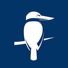 Fisher Funds