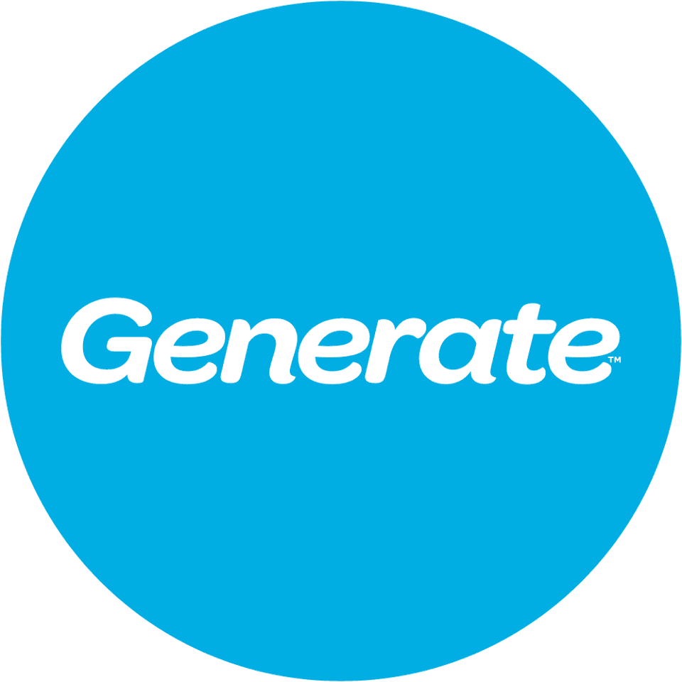 Generate