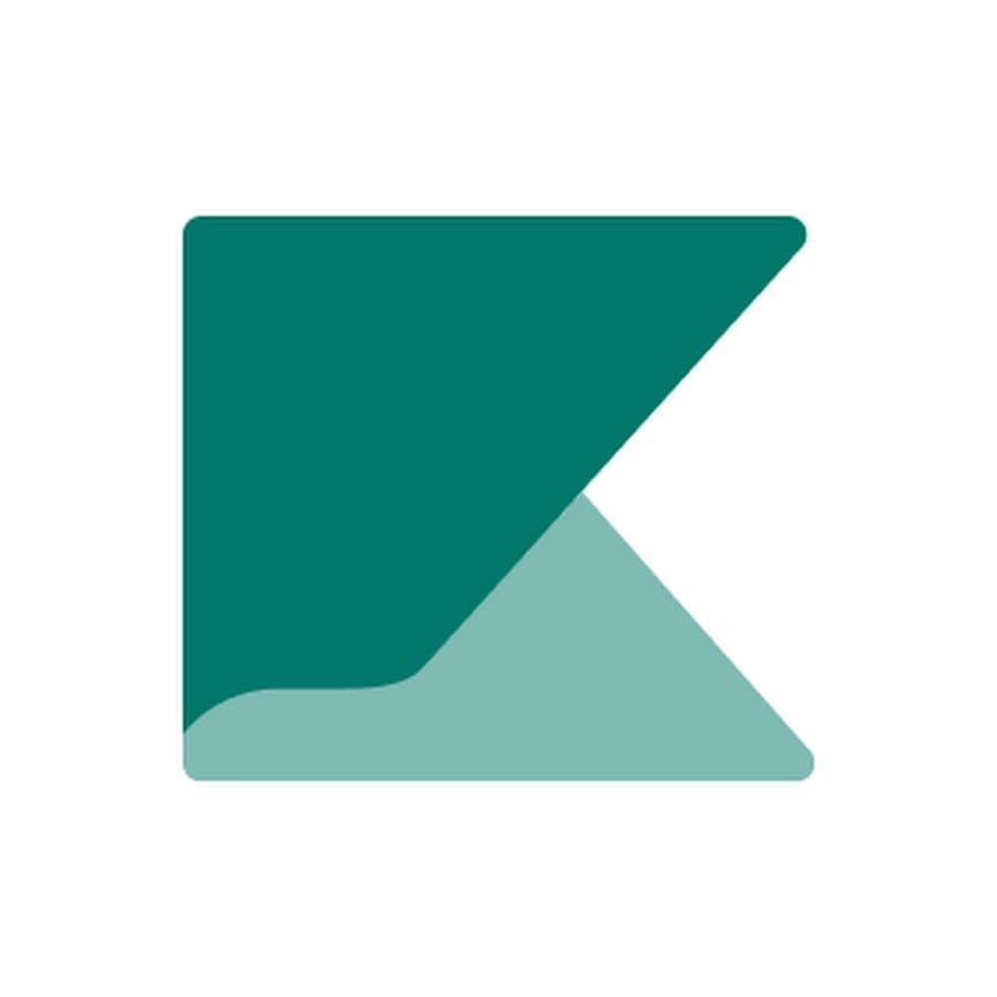 Kernel Wealth