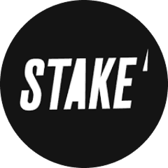 Stake