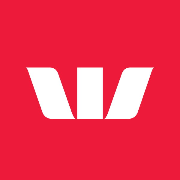 Westpac