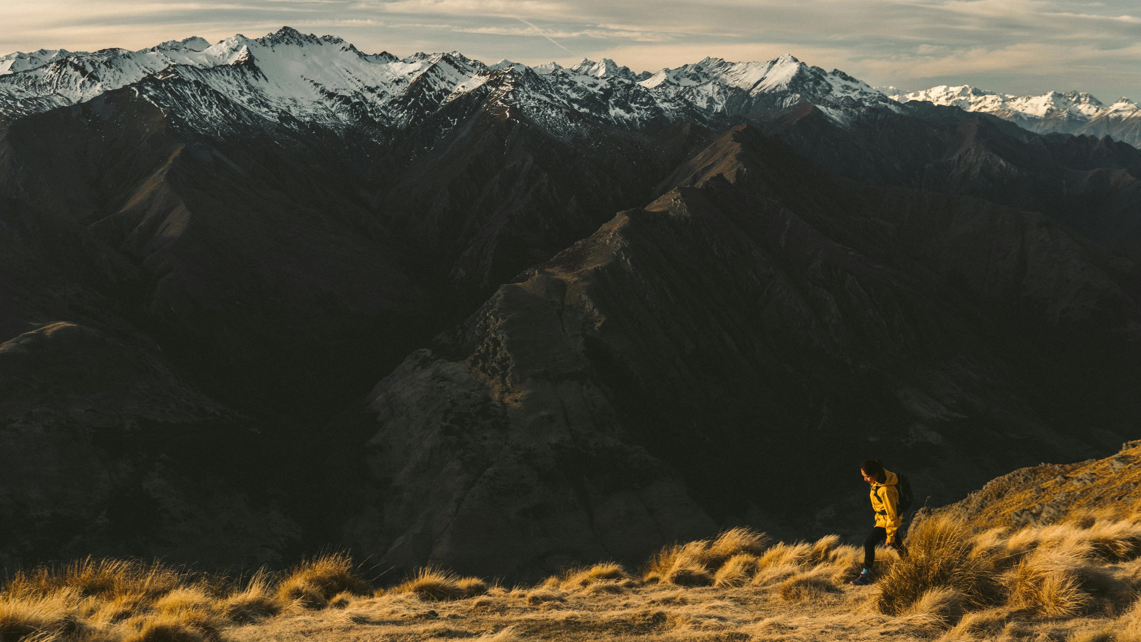 My Net Worth | New Zealand Wealth Management